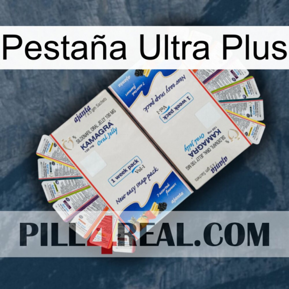 Pestaña Ultra Plus kamagra1.jpg